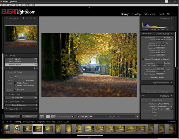 Download lightroom 3.2 mac crack