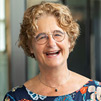 Liesbeth van Asselt