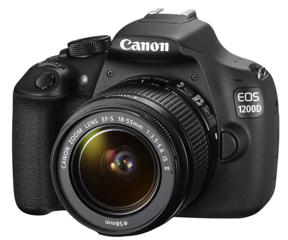 neutrale Alarmerend klep Welke Canon camera moet je kopen? - Photofacts