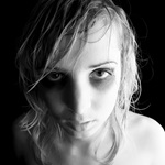 Zwart-wit fotografie tip: Maak emotionele portretten