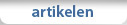 Artikelen