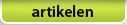 Artikelen