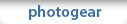 Photogear fotoapparatuur