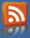 Photofacts RSS feed