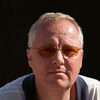 Rob Zwart Rob Zwart