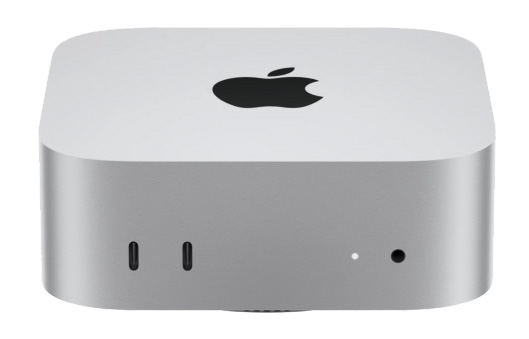 Apple Mac Mini