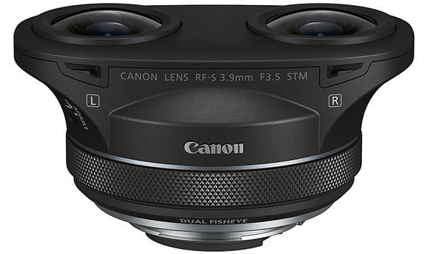 Canon rf s 39mm vr lens2