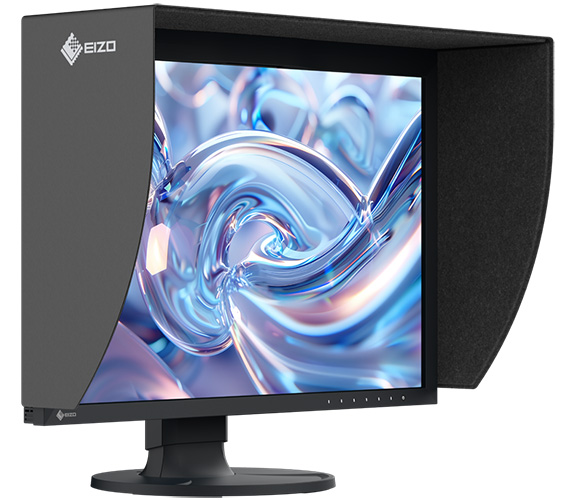 Eizo CG2400SV Eizo CG2400SV