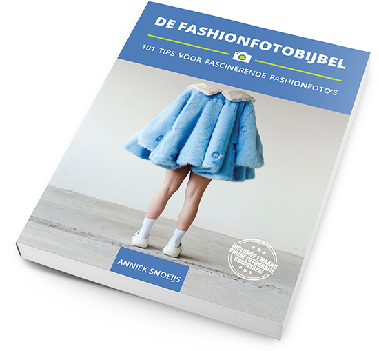Fashionfotobijbel