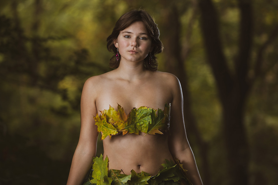 Franka Franka