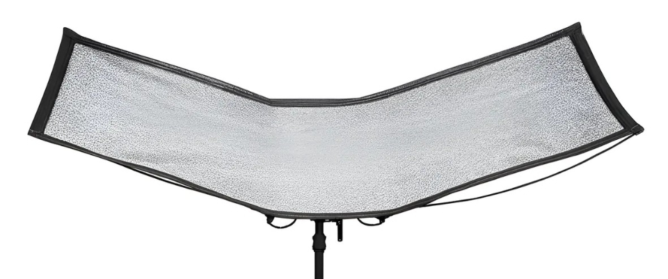 Geekoto Y-Wing Reflector