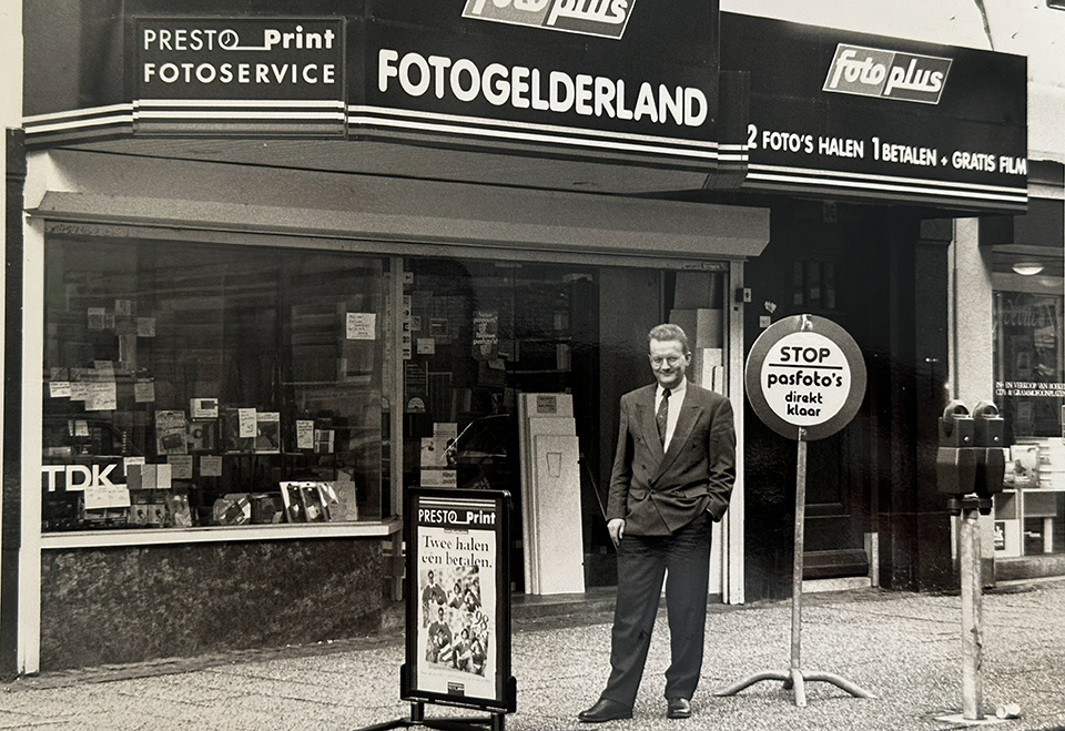 Foto Gelderland Foto Gelderland