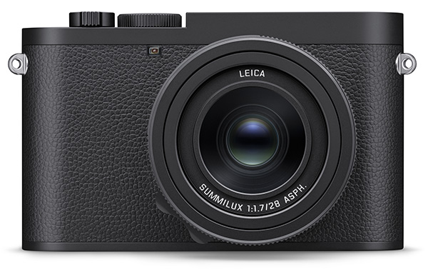 Leica Q3 Monochrom Leica q3 monochrom