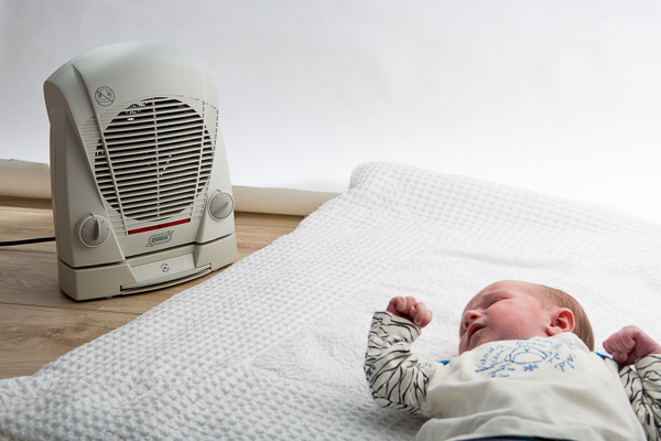 Geval Als reactie op de Dij 10 tips voor newborn fotografie - Photofacts