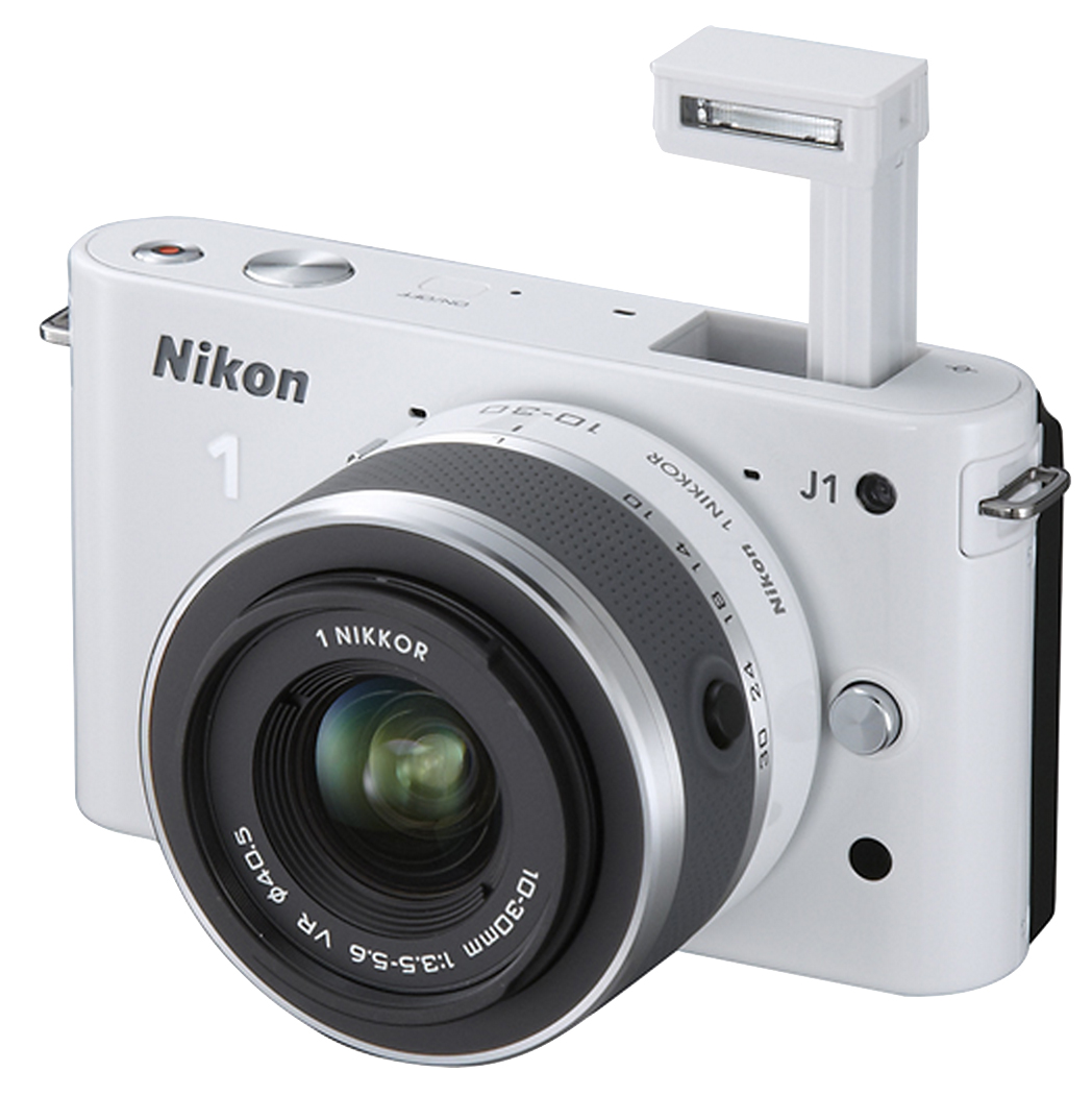 systematisch Barry huurling Welke Nikon camera moet je kopen? - Photofacts