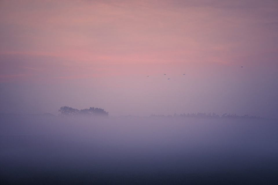 Laura van der Burgt Landschapsfotografie 2