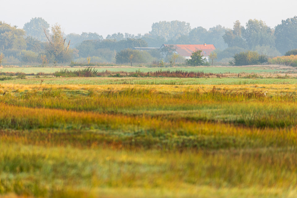 Laura van der Burgt Landschapsfotografie 5