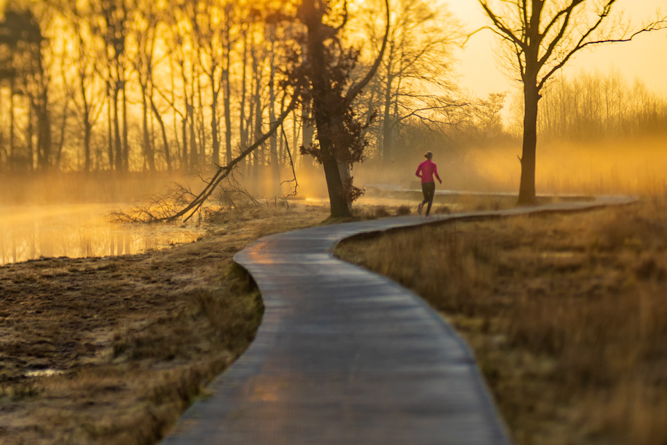 Laura van der Burgt Landschapsfotografie 6