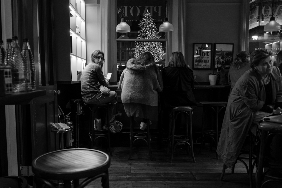 London street photography London street photography