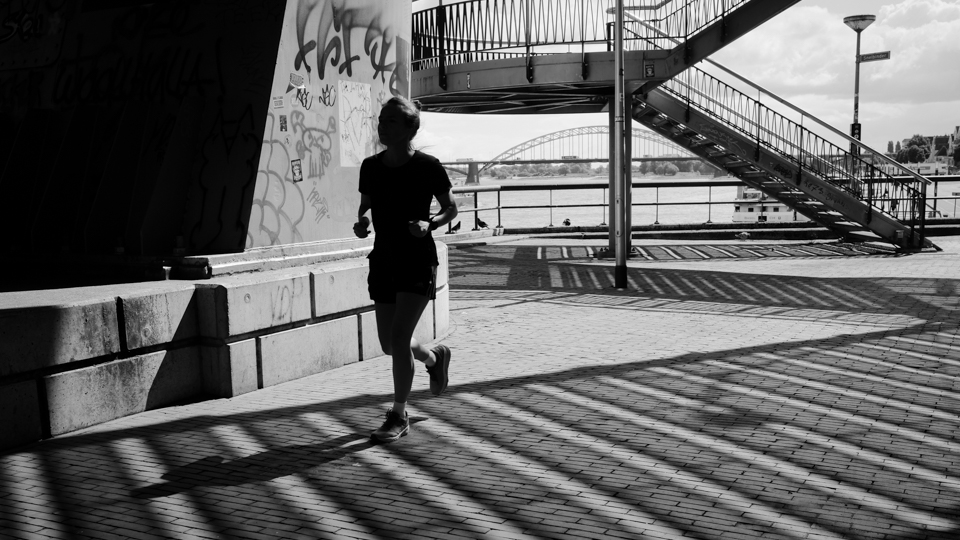 Spoorburg Nijmegen Spoorburg Nijmegen