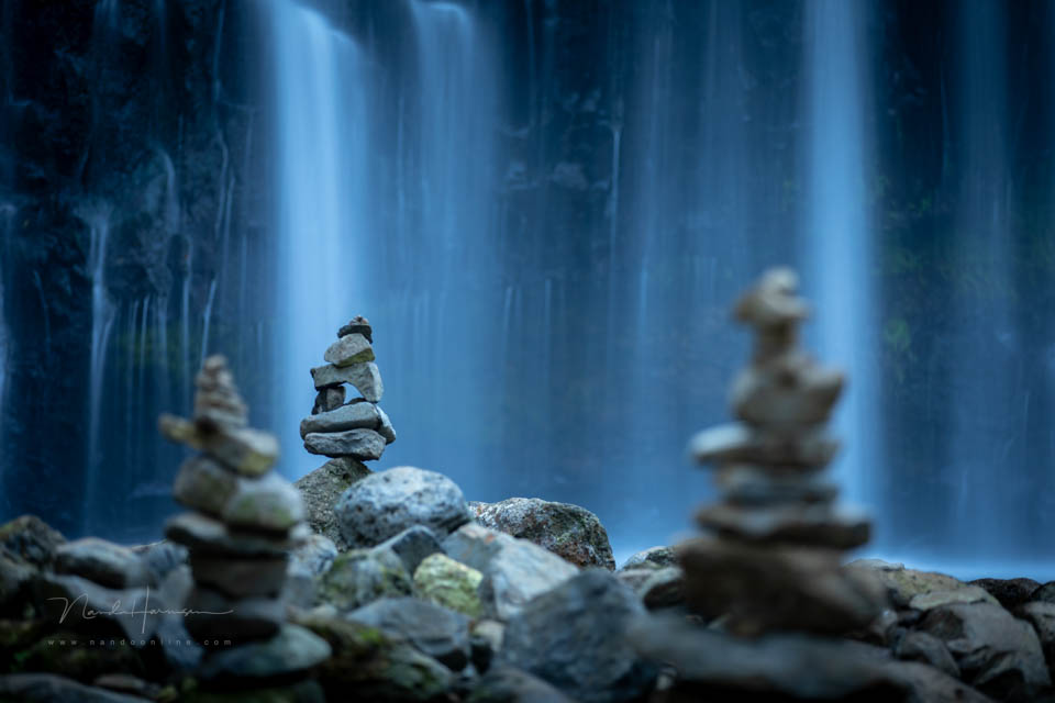 2020 nando kleine scherptediepte 2 2020 nando kleine scherptediepte 2