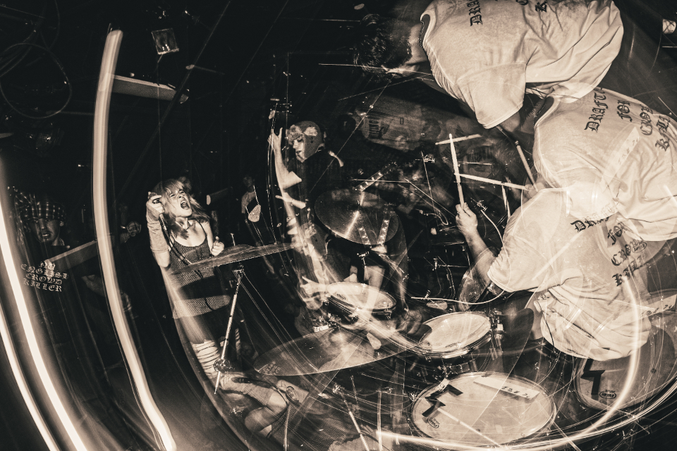 3671 9815 FranklinLittlefield UnitedStates Open Motion 2026