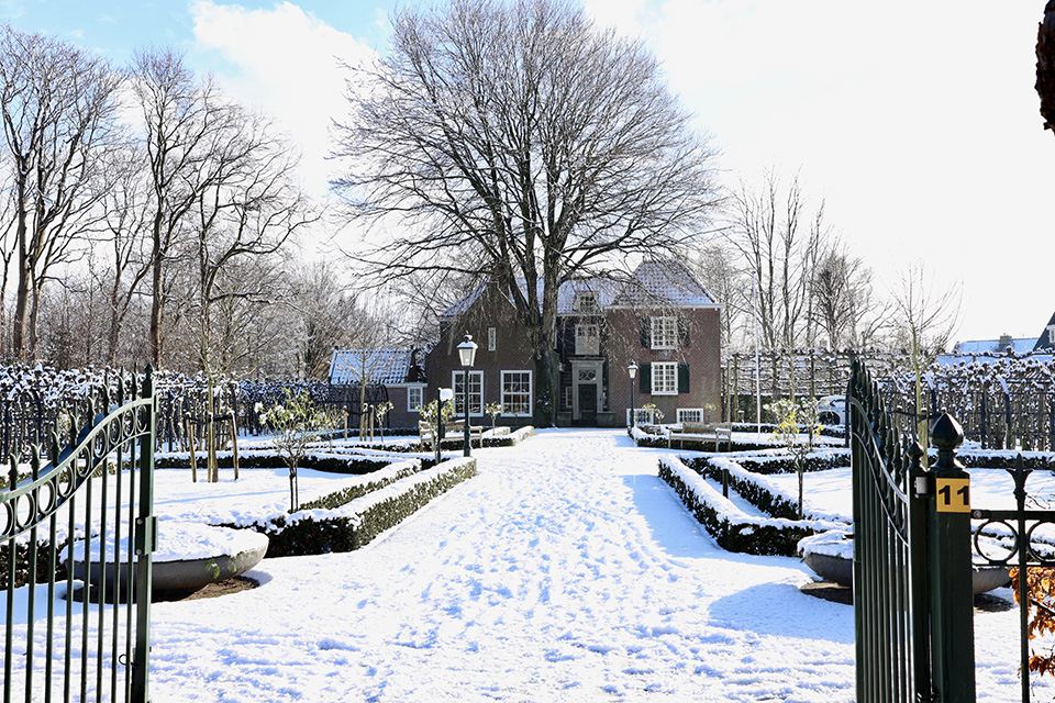 Anne marie velsen Anne marie velsen