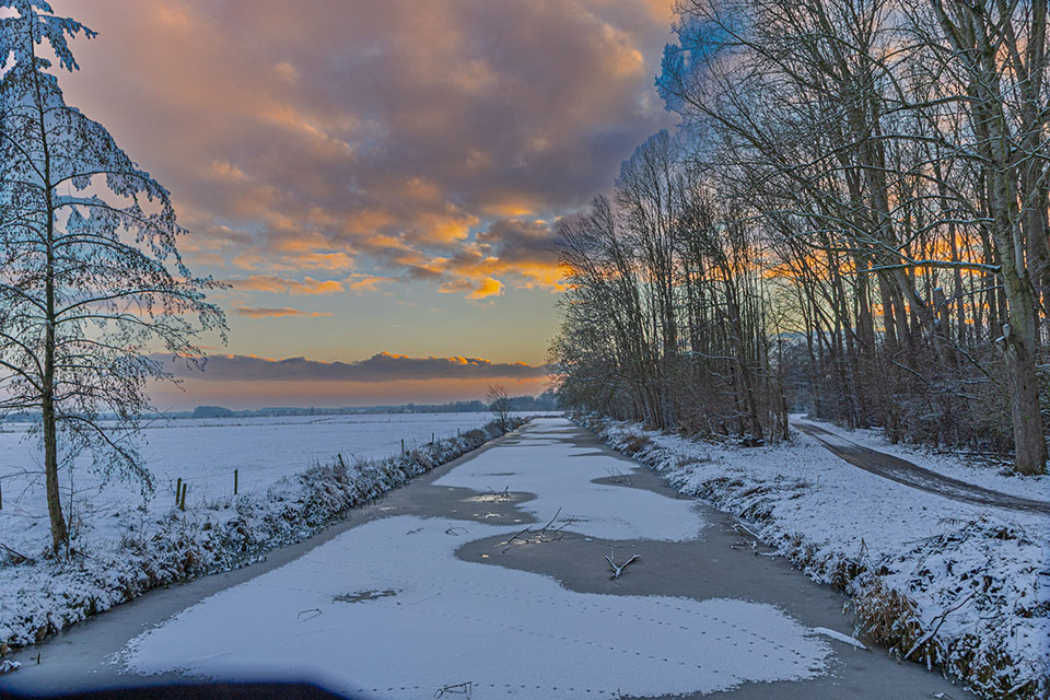 Boom van den Jan Boom van den Jan