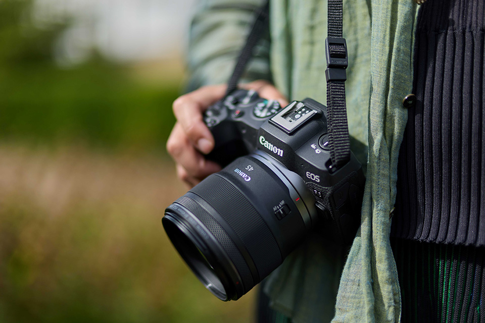 CanonRF45MM