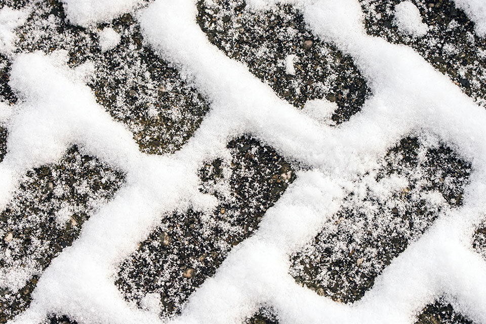 Gerrit Jan Liefers Gerrit Jan Liefers