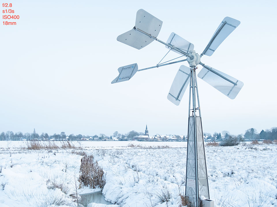 JanWillem van der Helm JanWillem van der Helm