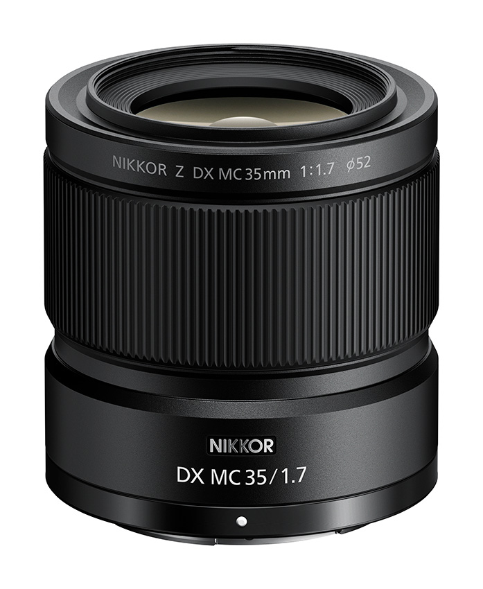 Z DX MC 35 Z DX MC 35