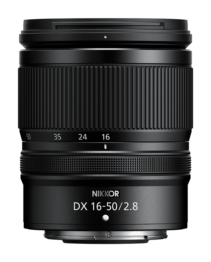 Z16 50DX Z16 50DX