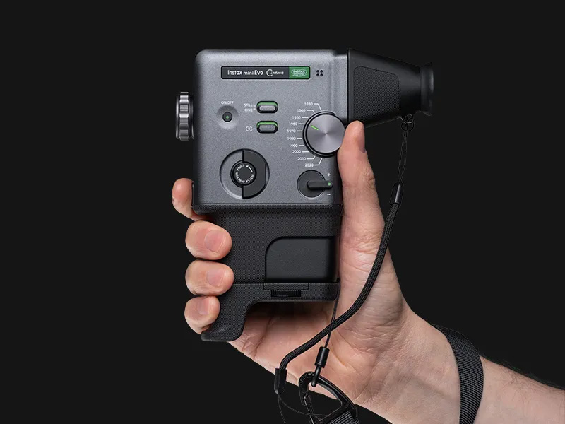 Design focussed 04 Design focussed 04