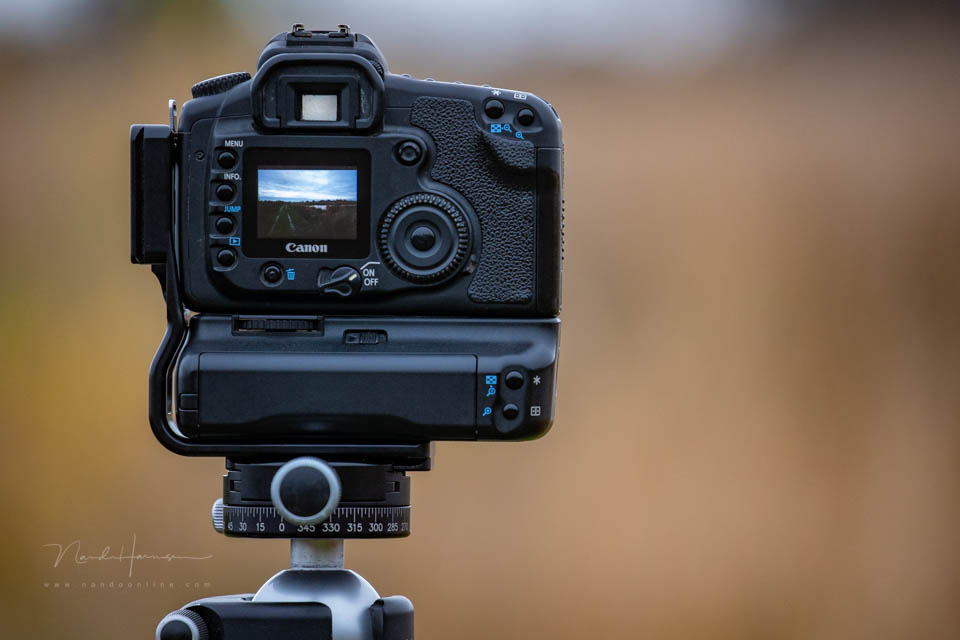 Nando 2005 canoneos20d