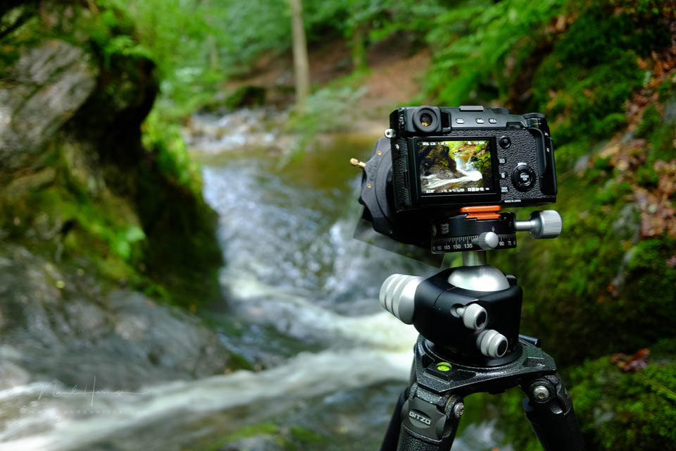 Nando 2016 fotograferen Nando 2016 fotograferen