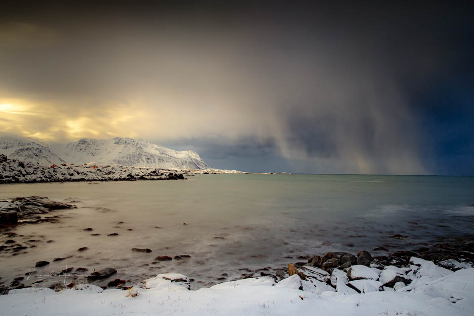Nando 2017 lofoten zonder stof