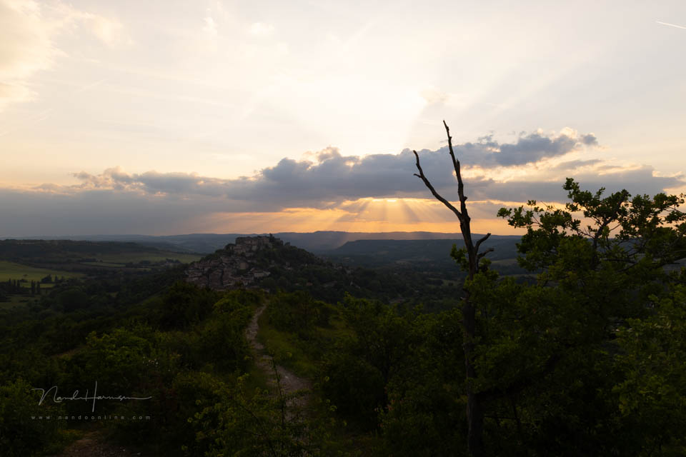 Nando 2025 cordes sur ciel hdr 3 Nando 2025 cordes sur ciel hdr 3
