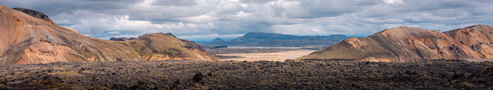 Nando 2025 ijsland nep panorama Nando 2025 ijsland nep panorama