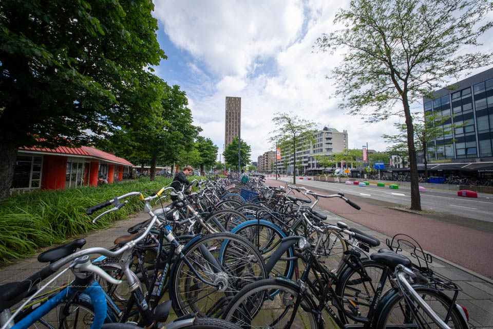 Nando 2025 indruk met apparatuur Nando 2025 indruk met apparatuur