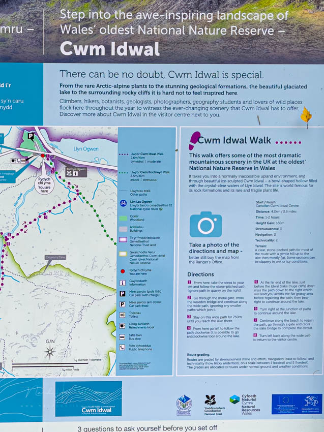 Nando 2025 naambord cmw idwal detail