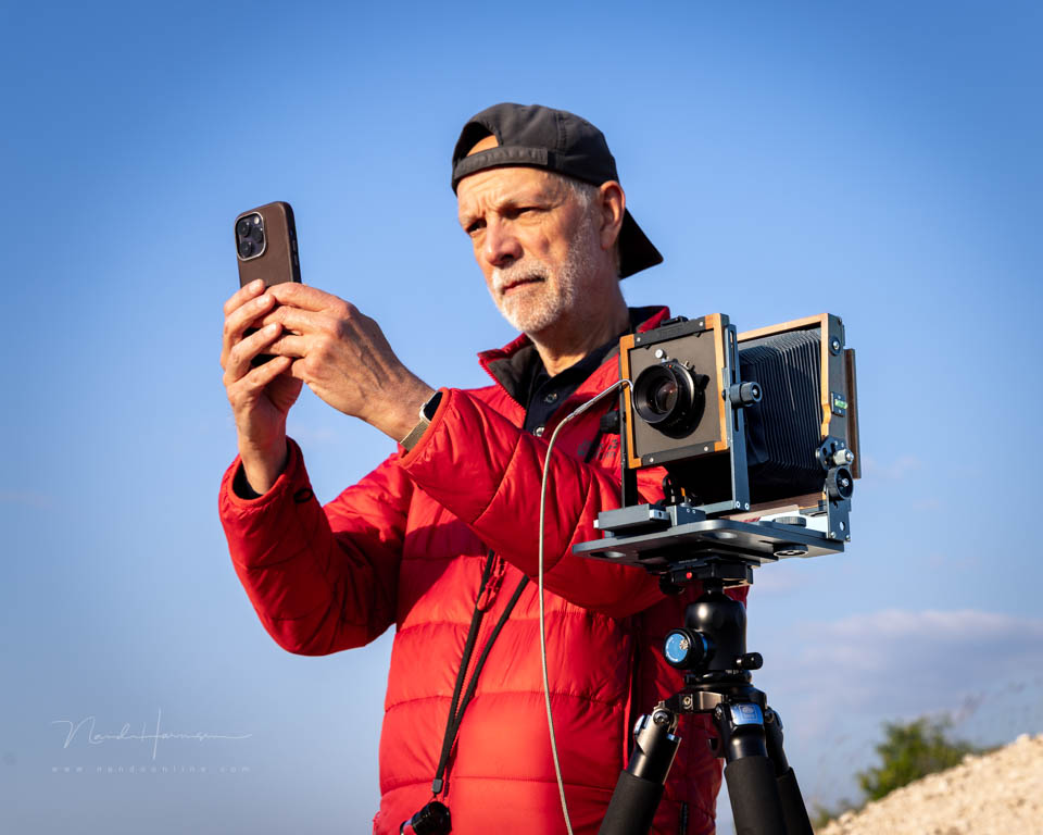 Nando 2025 patrick largeformat