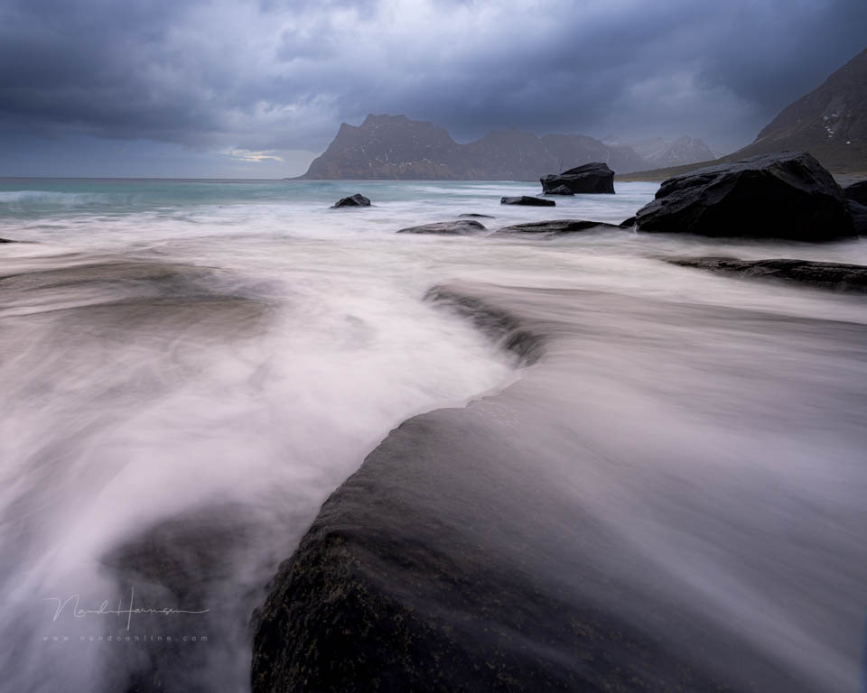 Nando 2025 uttakleiv branding 2 Nando 2025 uttakleiv branding 2