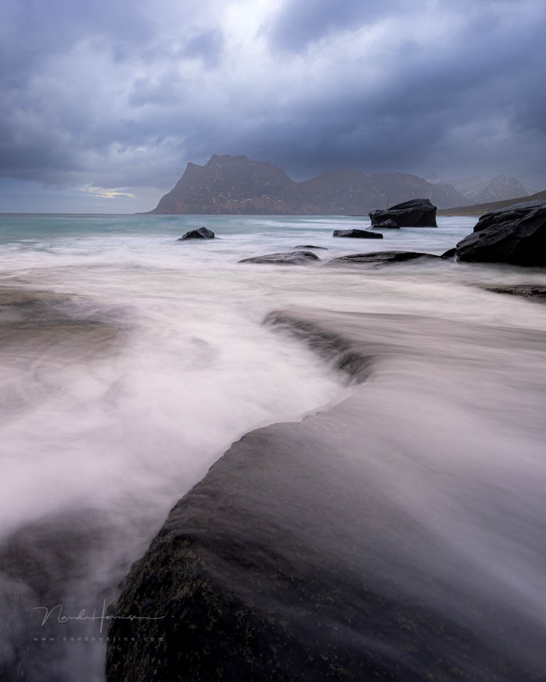 Nando 2025 uttakleiv branding 3 Nando 2025 uttakleiv branding 3