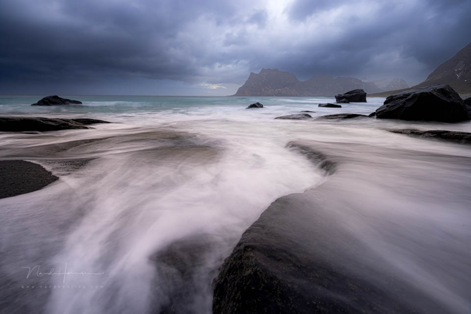 Nando 2025 uttakleiv branding Nando 2025 uttakleiv branding