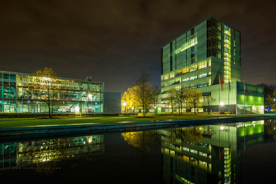 Nando architectuur 10