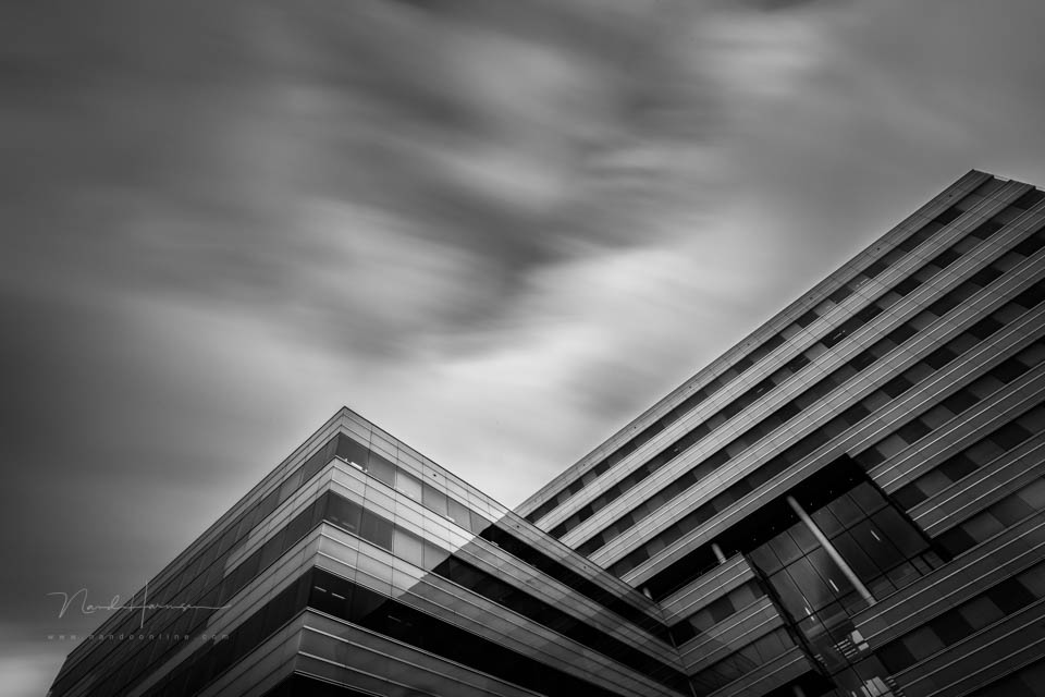 Nando architectuur 11