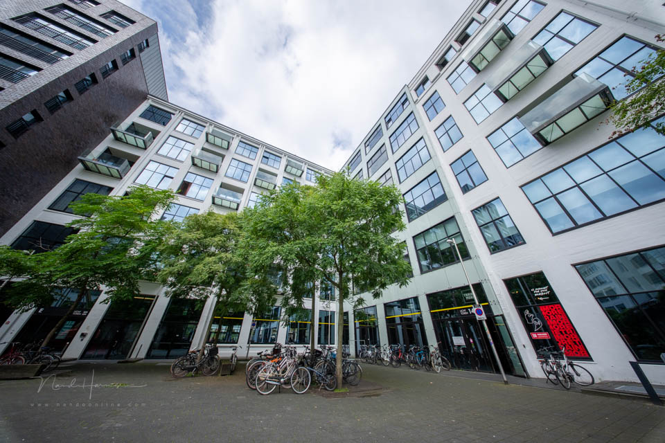 Nando architectuur 12