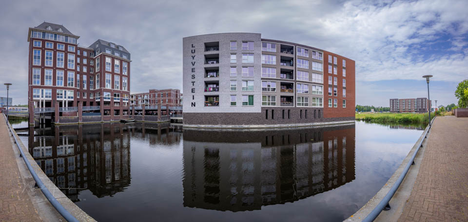 Nando architectuur 13