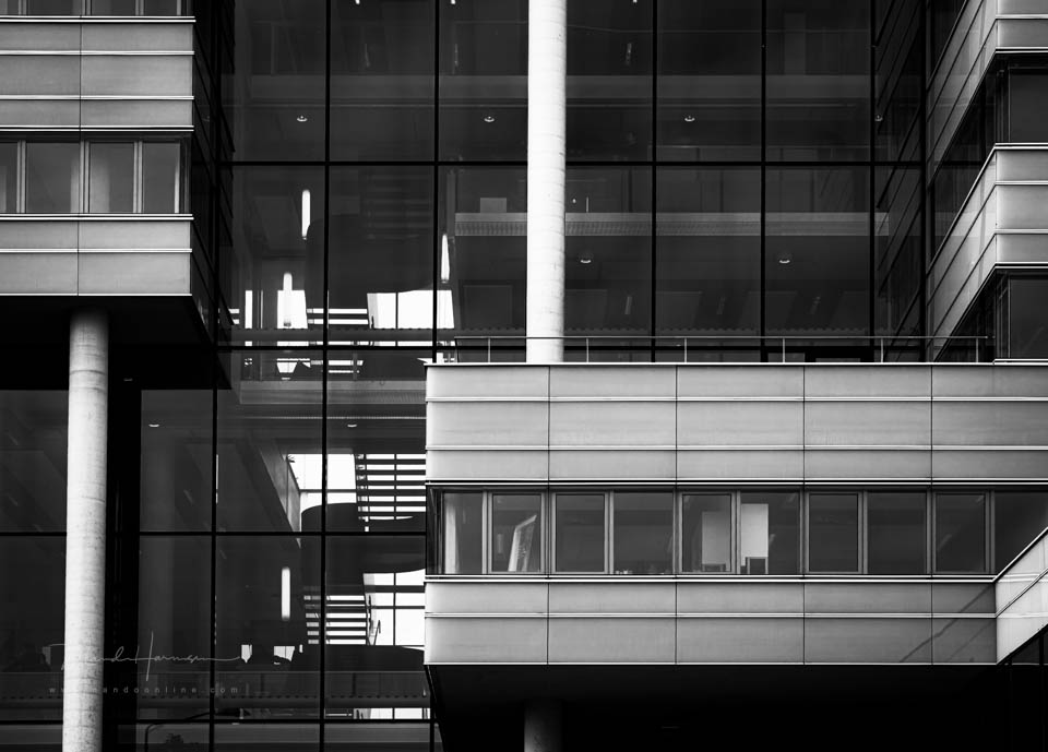 Nando architectuur 2